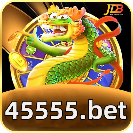 45555 Cassino Online