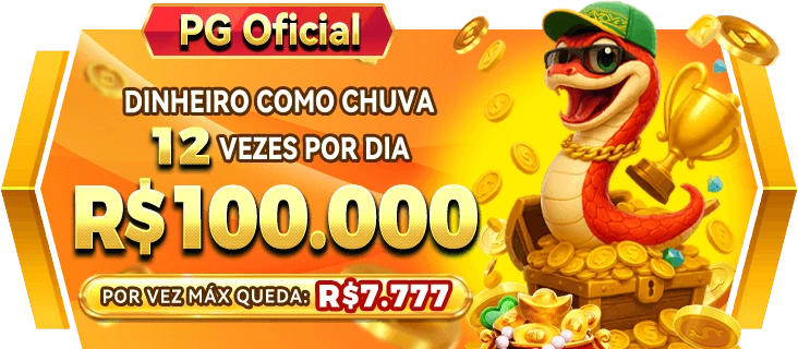 45555 Fundo de Resgate de Perdas Semanais
