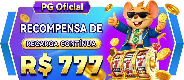 45555 ConvidarCentro