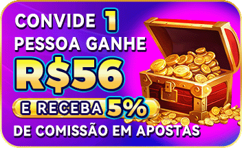 45555 VIP