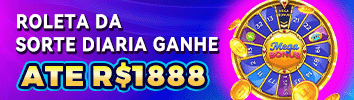 45555 Comissão da agência
